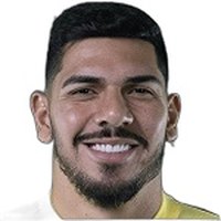 João Paulo