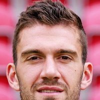 Stefan Bell