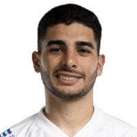 Michel Araújo