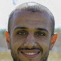 Dodo Elgabas