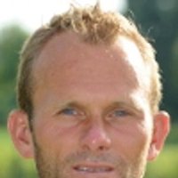 Olivier Sorlin