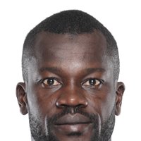 Fallou Diagne