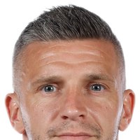 Bryan Linssen