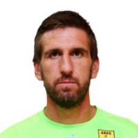 Julián Cuesta