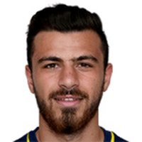 Samet Karakoç
