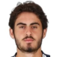 Kerem Kayaarası