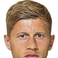 Valeriy Fedorchuk