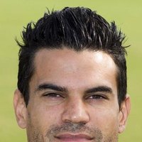 Angelo da Costa