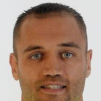 Laurent Pionnier