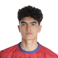 Sherzod Esanov