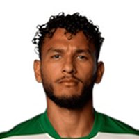 Luis Javier Suárez