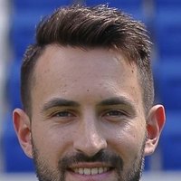 Lukas Rupp
