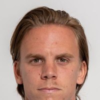 Robin Szarka