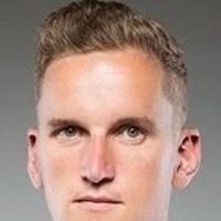 Sjoerd Overgoor