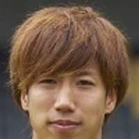 Yuki Otsu