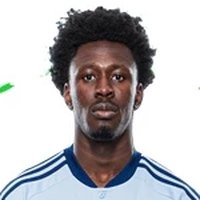 Stephen Afrifa