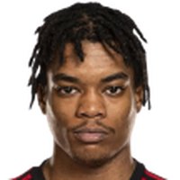Dekwon Barrow