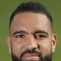 Romero Regales