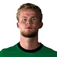Morten Hjulmand