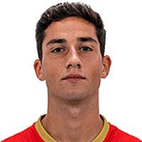 Zé Carlos