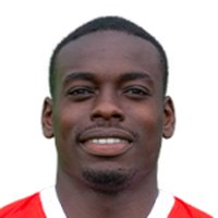 Jonathan Buatu