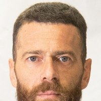Mirco Antenucci