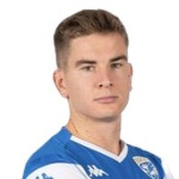 Tom van de Looi
