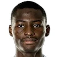 Umar Abubakar