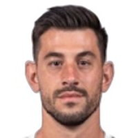Pizzi