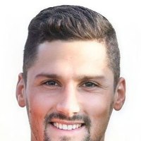Noyan Öz