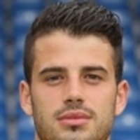 Georgios Machlelis