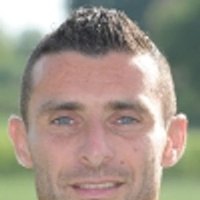 Cédric Barbosa