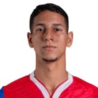 Gustavo Mancha