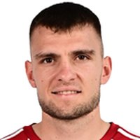 Andreas Ndoj