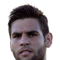 William Alves