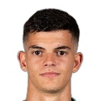 Joao Carvalho