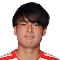 Taichi Fukui