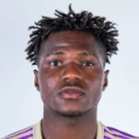 Tunde Akinsola