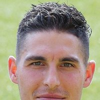 Stefano Marzo