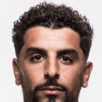 Youness Mokhtar