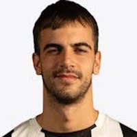 Jovan Milosevic