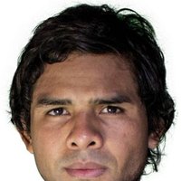 Humberto Osorio