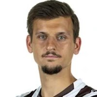 Adam Dzwigala