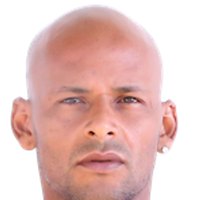 Rubén Olivera