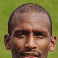 Dion Malone