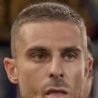 Leonardo Capezzi