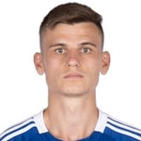 Yannick Engelhardt