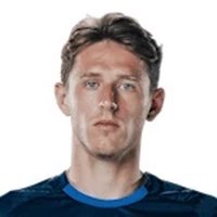 Wouter Burger
