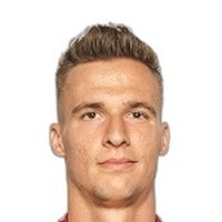 Attila Mocsi