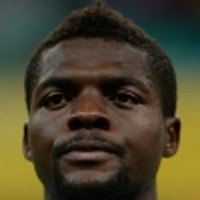 John Ogu